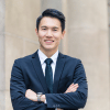 Peter Rebel - Business Owner